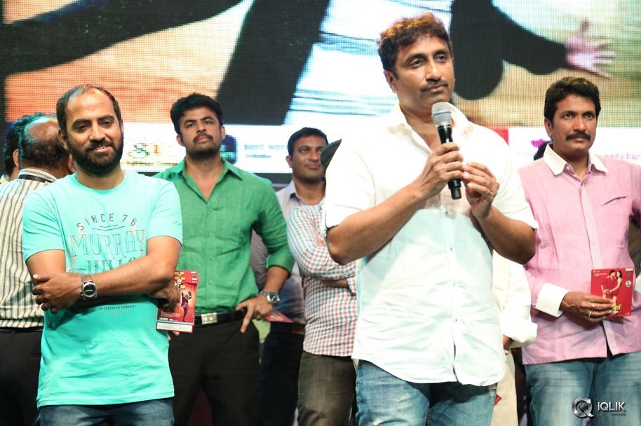 James-Bond-Movie-Audio-Launch